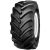 Грузовая шина Alliance 375 800/70 R32 175A8/B Фото грузовой шины Alliance 375 800/70 R32 175A8/B